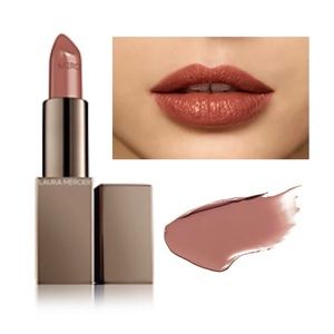 Laura Mercier • Rouge Essentiel Lipstick